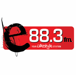 Sri Lanka radio station logo