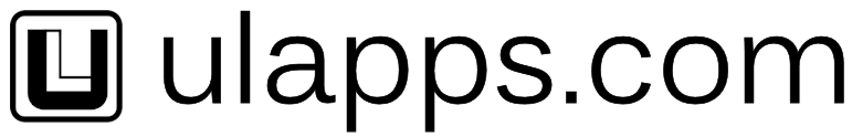 ulapps.com